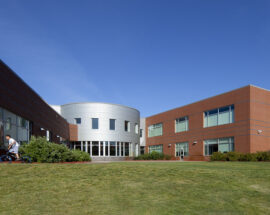 Westwood-Elementary