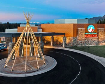 Gray-Wolf-Peak-Casino