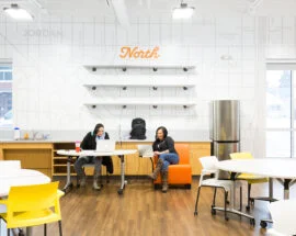 North-Market-Interior-2