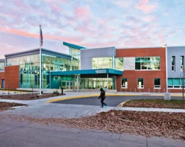 Seward-Featured