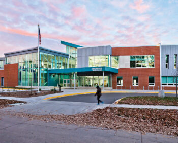 Seward-Featured