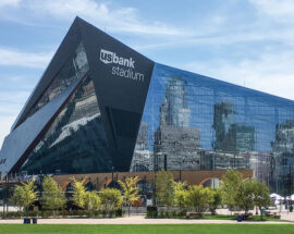 US-Bank-Stadium