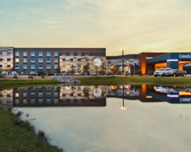 08-2019 Cedar Lakes Casino 58_1c