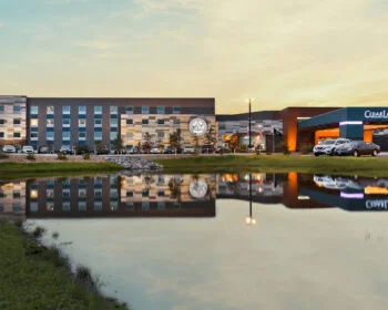 08-2019 Cedar Lakes Casino 58_1c