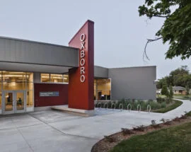 080619 Oxboro Library 22c