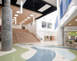 Andersen-School