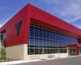 Blaisdell-YMCA
