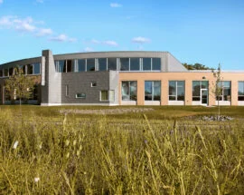 Elk-River-Library