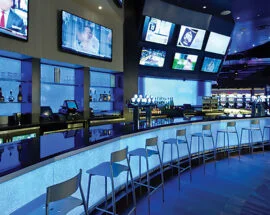 Finger-Lakes-Casino