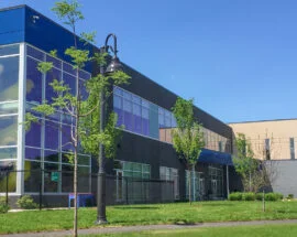 Forest-Lake-YMCA