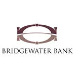 bridgewater_logo