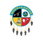 shakopee_mdweakanton_logo