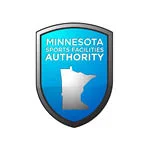 mn_sports_facilities_authority_logo
