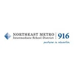 isd_916_logo