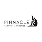 Pinnacle_Logo