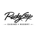 rocky_gap_logo