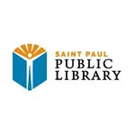 sppl_logo
