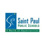 spps_logo