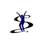 short_dance_logo