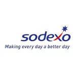 sodexo_logo
