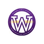 wps_logo