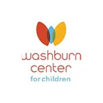 wcfc_logo