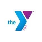 ymca_logo