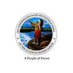 salish_Kootenai_tribes_logo