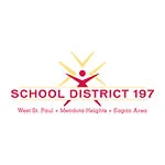 ISD_197_logo