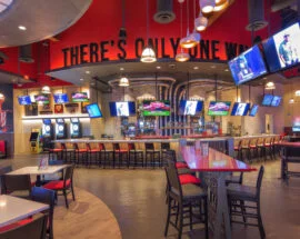 Southland-Interior-8