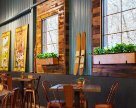 Utepils_Interior_3_Desktop