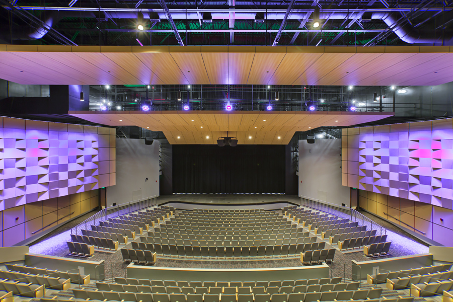 rahs_auditorium
