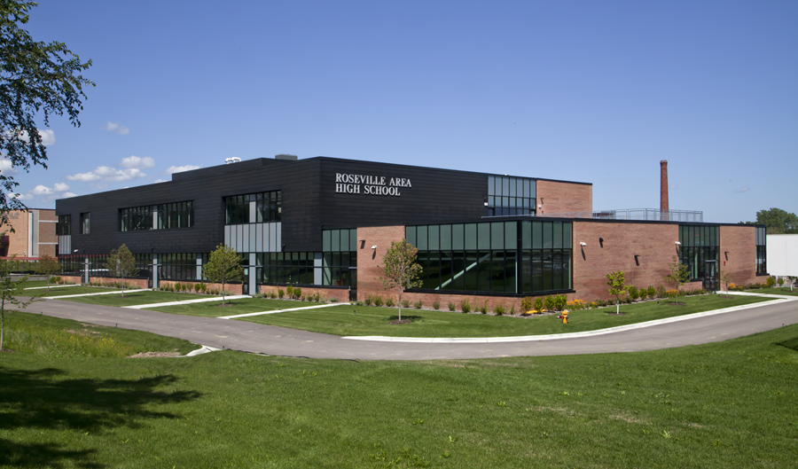 rhs_exterior