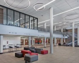 TwoRiversHighSchool