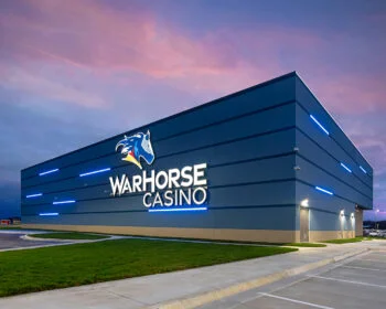 2024.11.03 Warhorse CasinoPhase 2 - 01