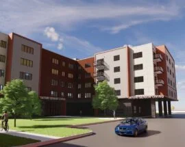 satori_senior_living