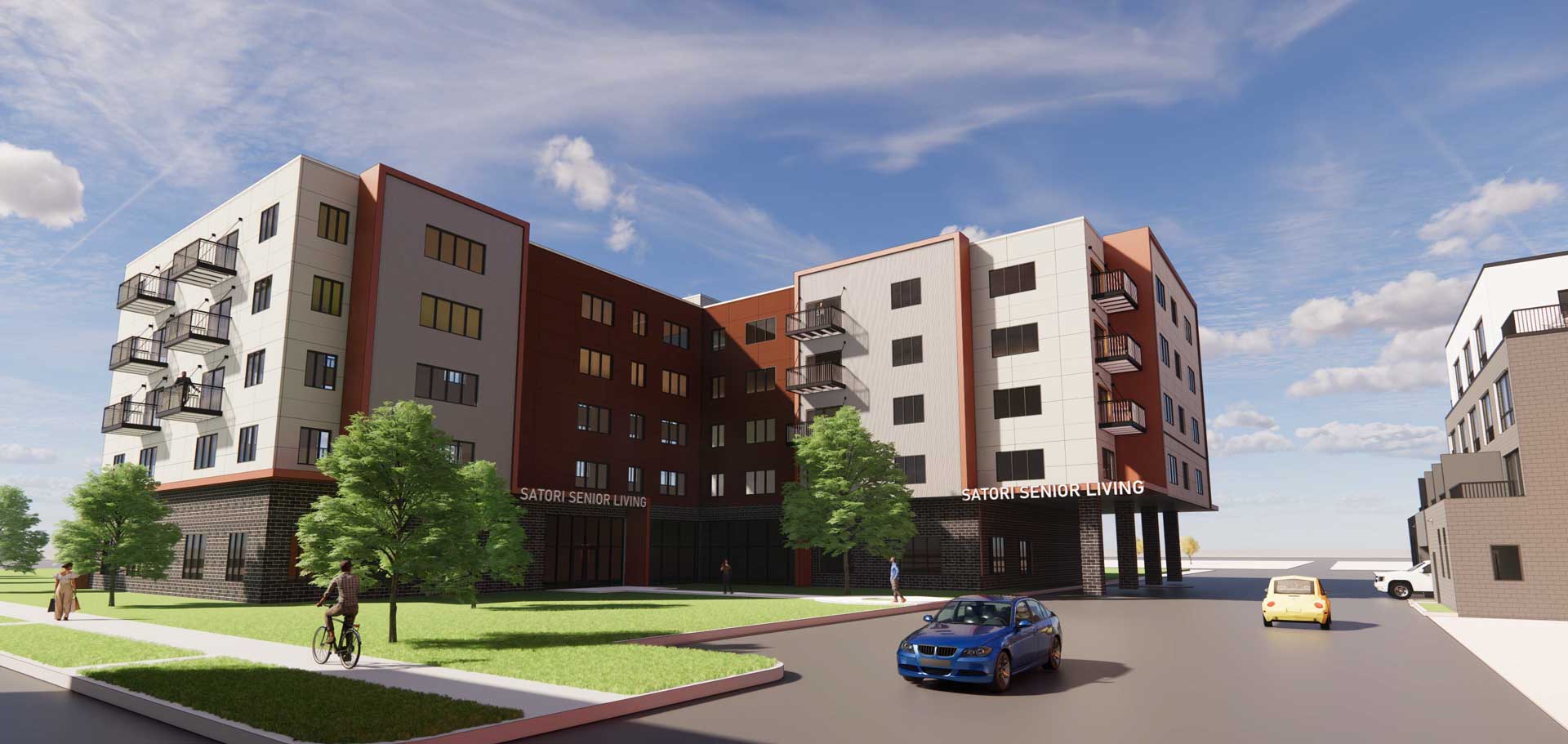 satori_senior_living