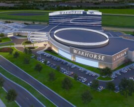 warhorse_casino-lg