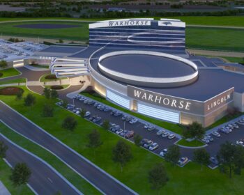 warhorse_casino-lg