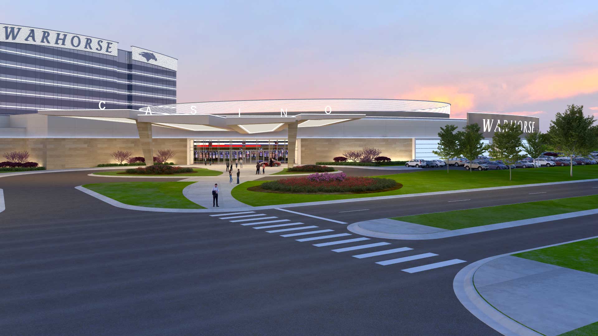 warhorse_casino1
