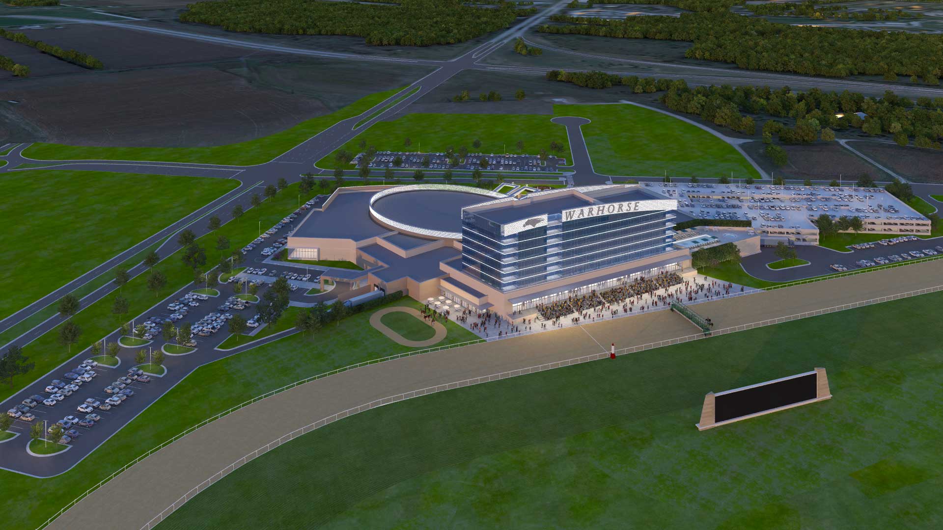 warhorse_casino2