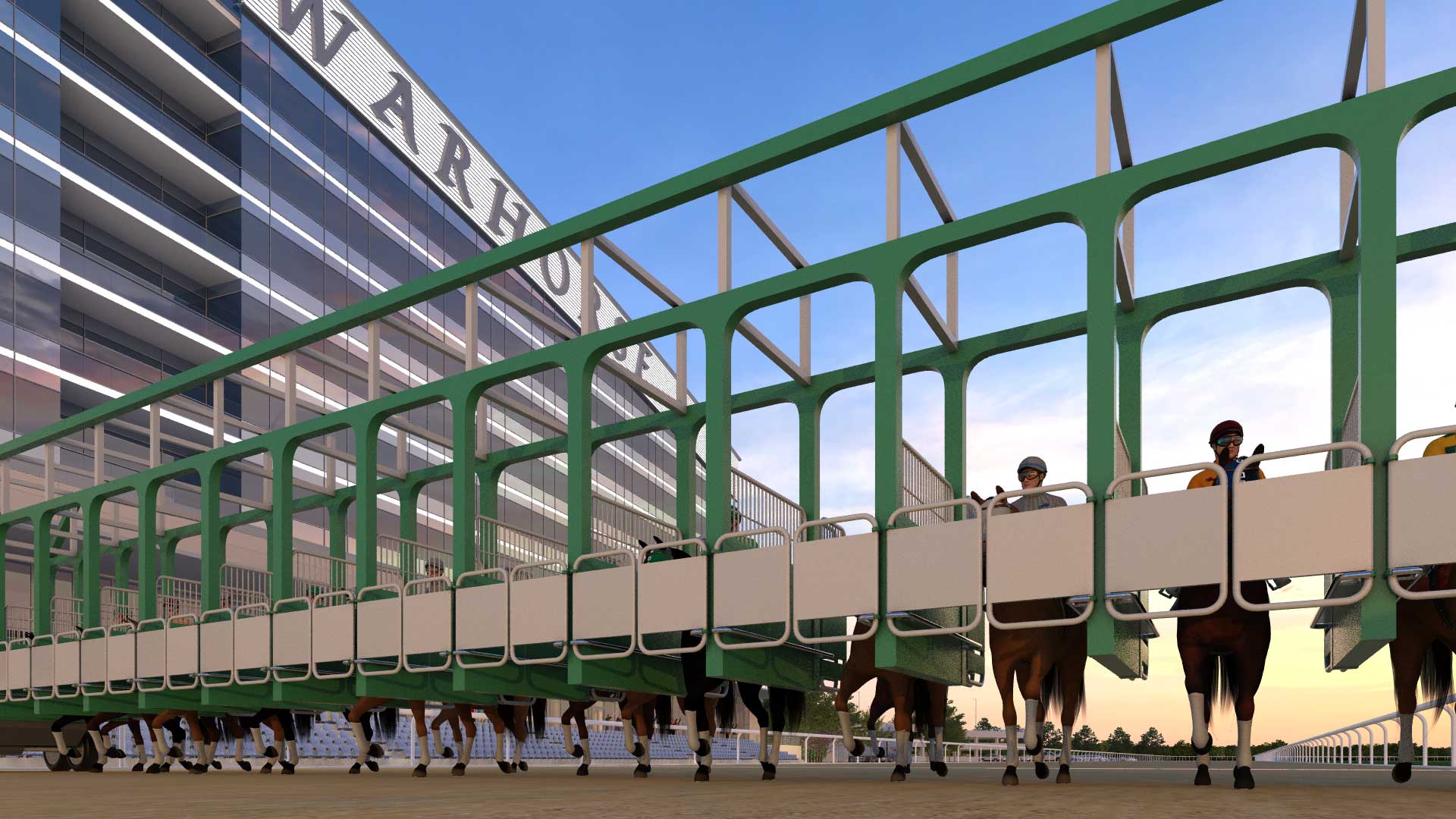 warhorse_casino3