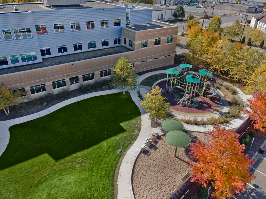 washburn_playground