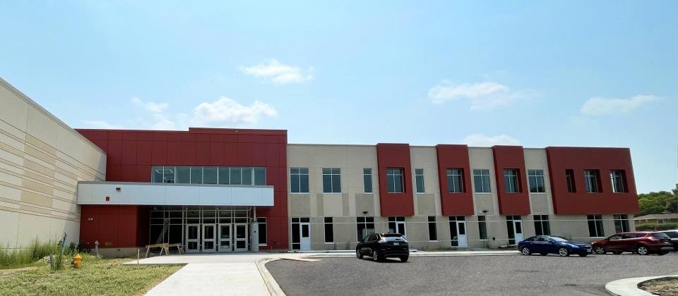 anpetu_teca_education_center