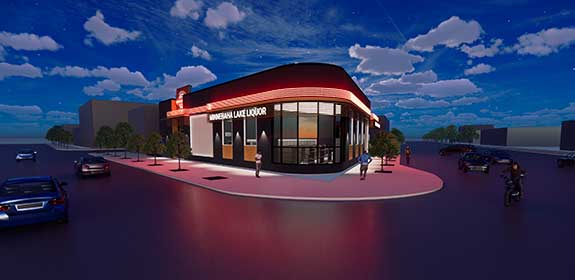 minnehaha_lake_render