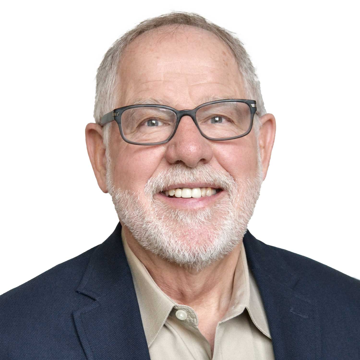 ron_erickson_whitebg_sq