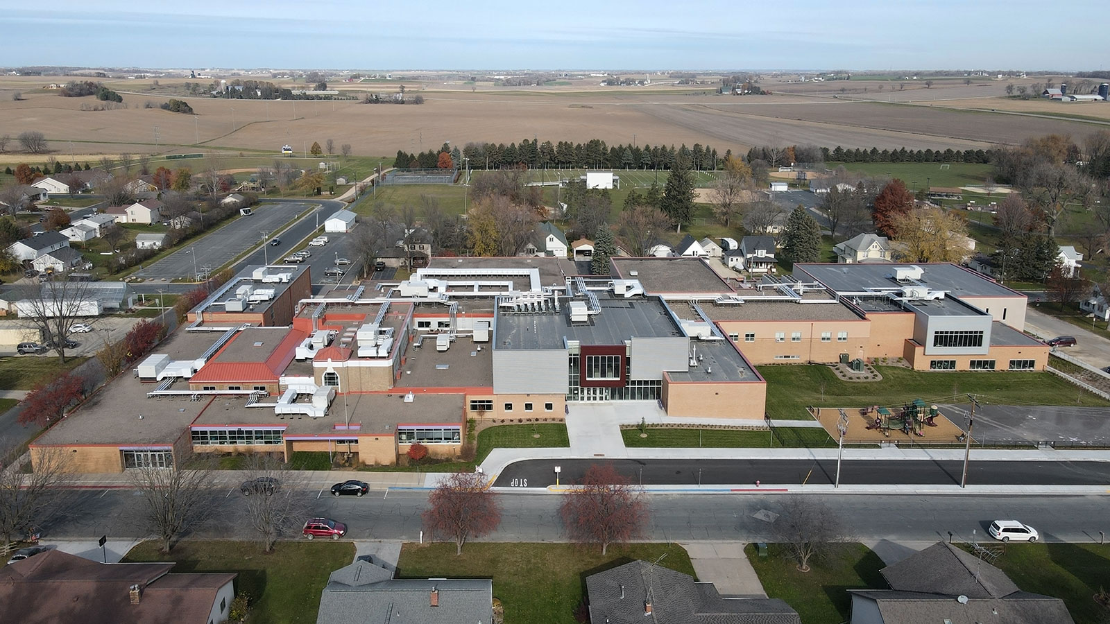 Goodhue_drone