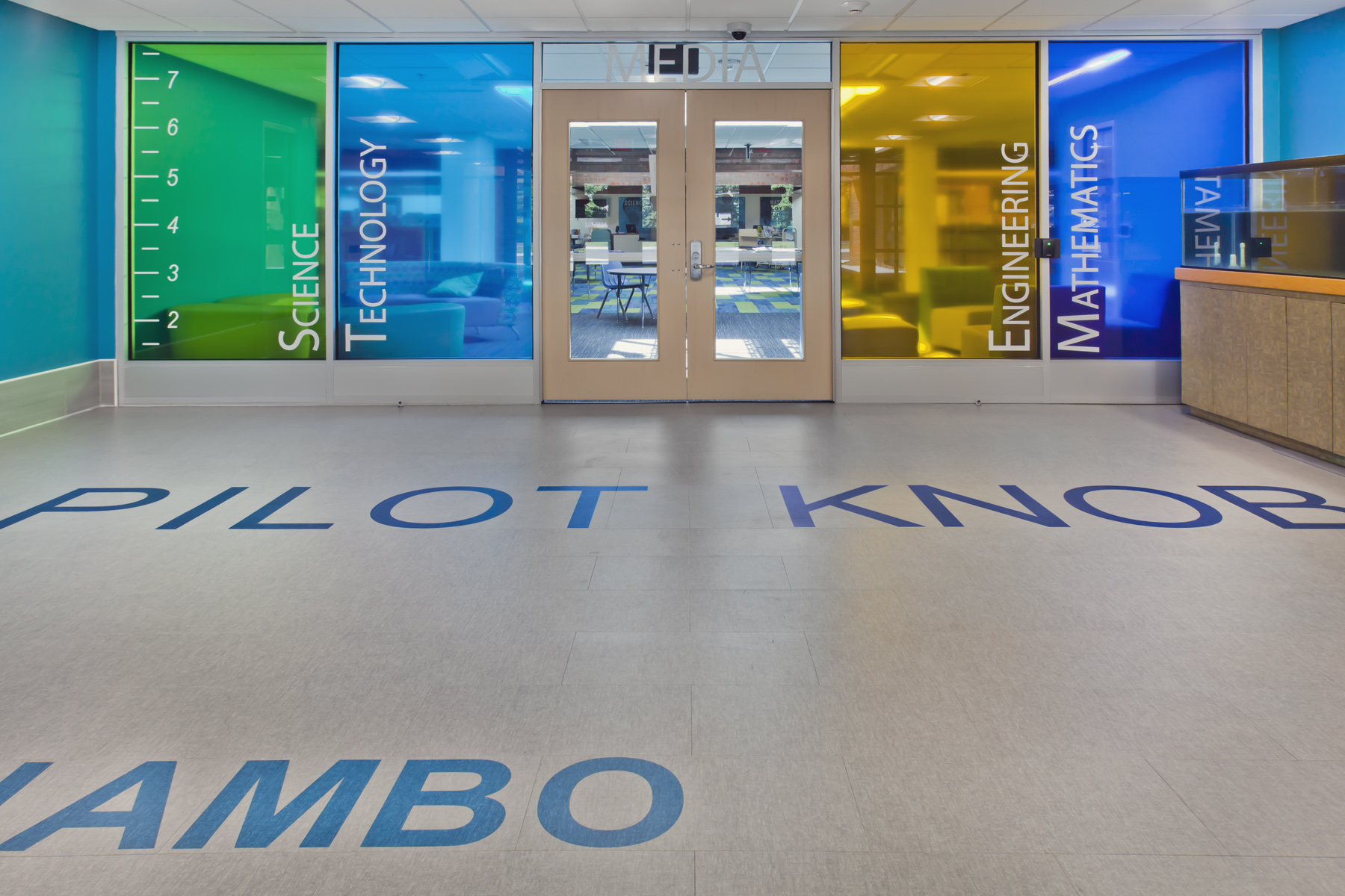 pilot_knob_STEM