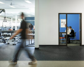 midway_YMCA_header