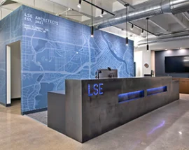 lse_thumb